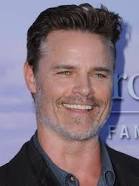 Dylan Neal